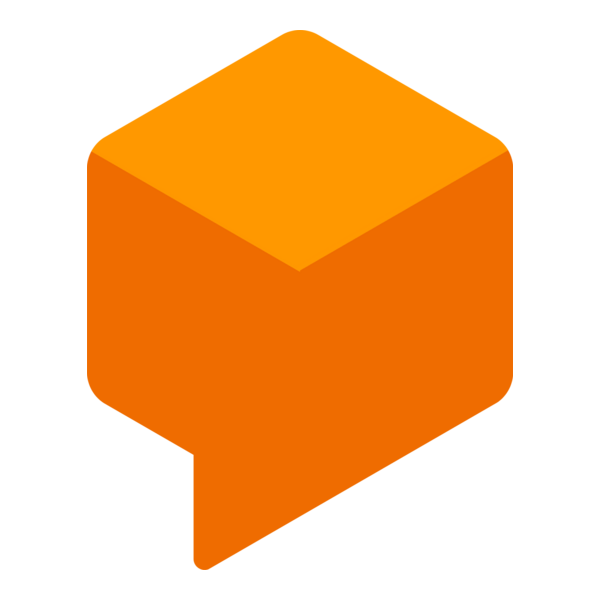 Dialogflow (Chatbots)