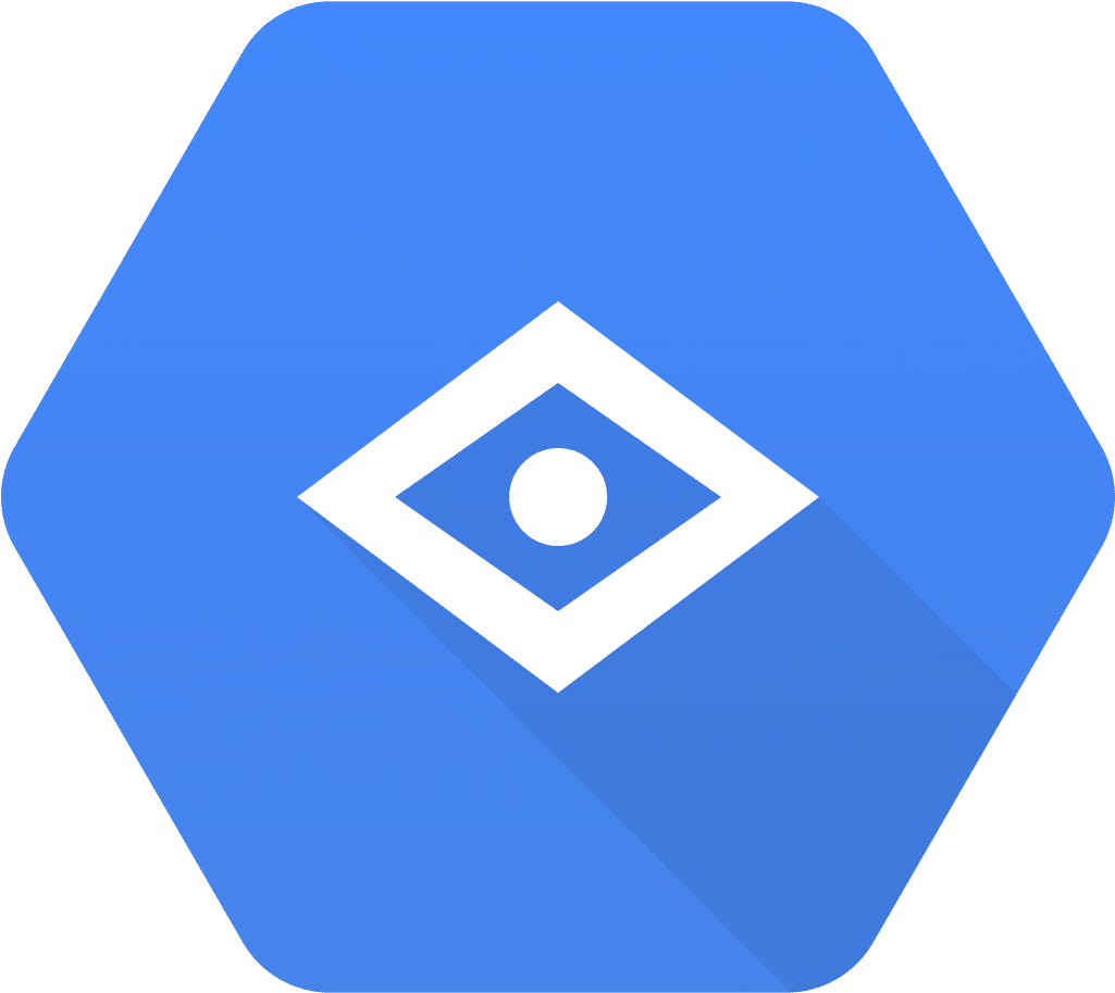 Google Cloud AI APIs