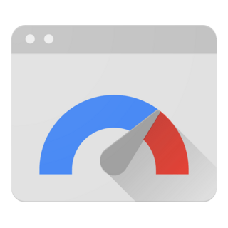 Google PageSpeed Insights