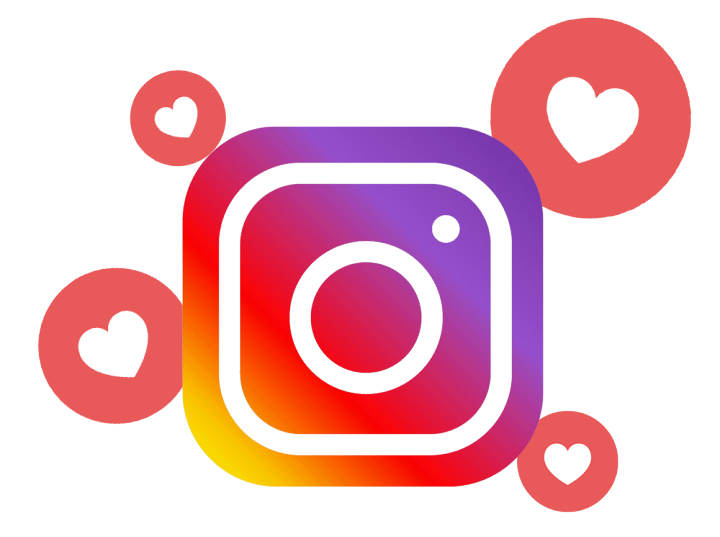 Instagram Creator Studio