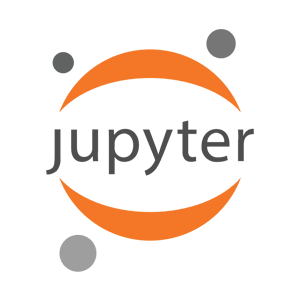 Jupyter Notebooks