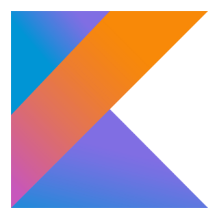 Kotlin