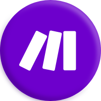 Make.com (Automation)