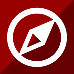 Schema Markup Generators