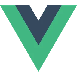 Vue