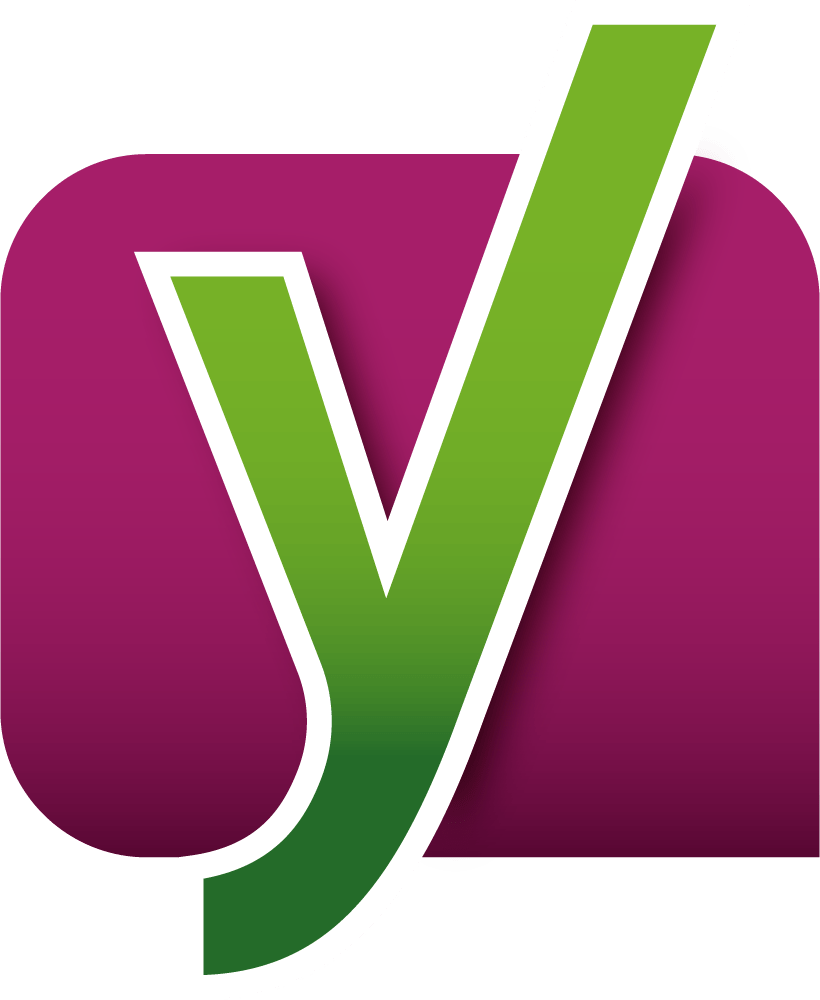Yoast SEO