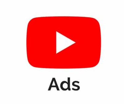YouTube Ads