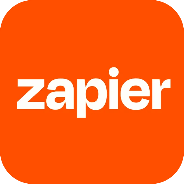 Zapier AI Automation