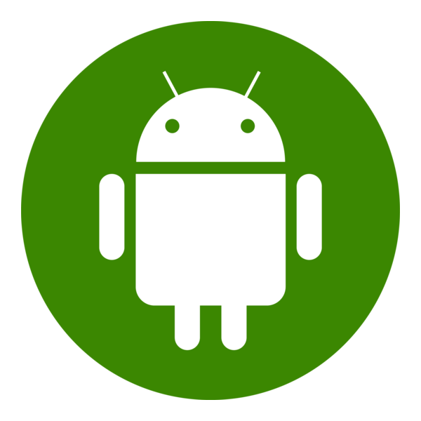 Android