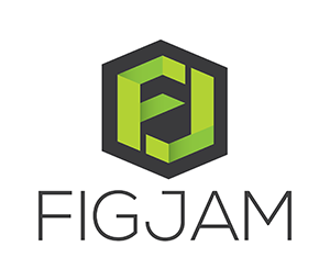 FigJam