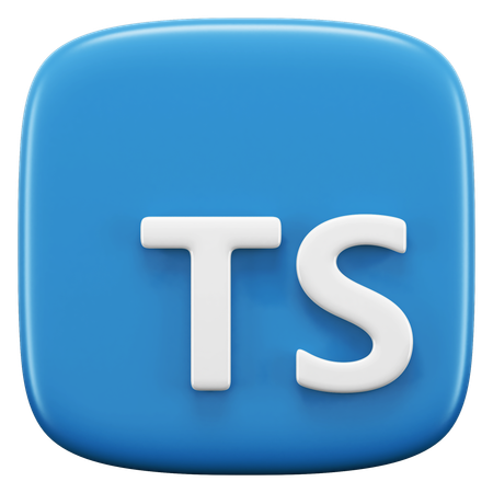 TypeScript