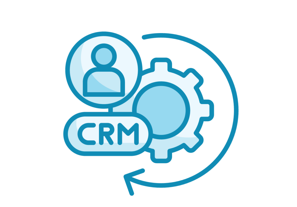 CRM Integrations