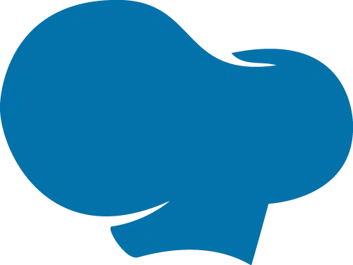 WPBakery Page Builder