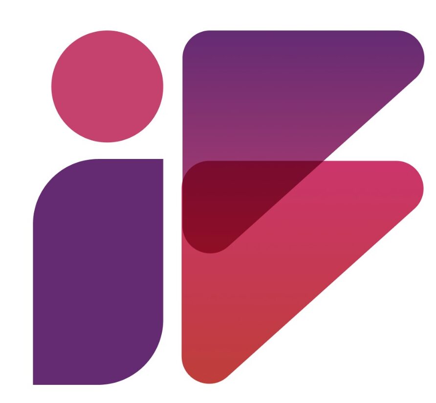 IfStatic
